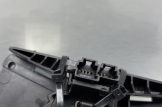 Contacteur tournant RENAULT CLIO 4