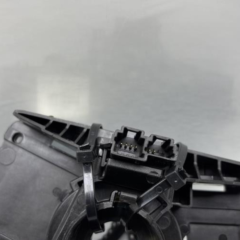 Contacteur tournant RENAULT CLIO 4 Photo n°7
