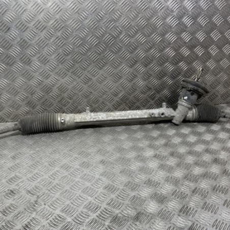 Cremaillere assistee RENAULT CLIO 4 Photo n°1