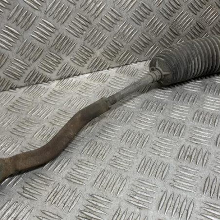 Cremaillere assistee RENAULT CLIO 4