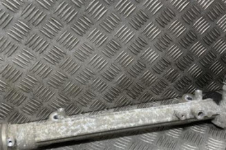 Cremaillere assistee RENAULT CLIO 4