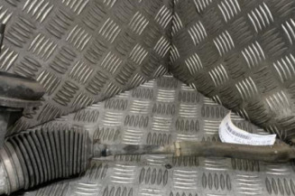 Cremaillere assistee RENAULT CLIO 4