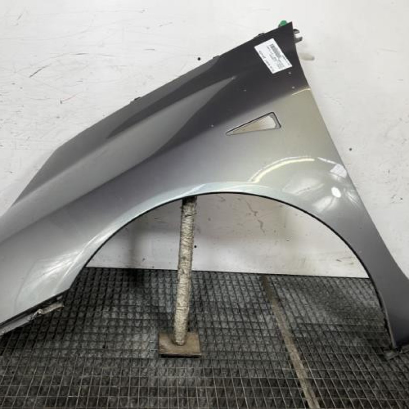 Aile avant gauche RENAULT ESPACE 4 Photo n°1