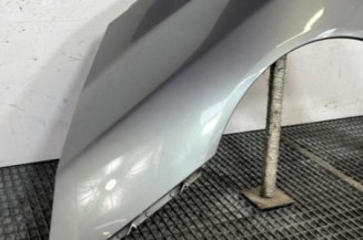 Aile avant gauche RENAULT ESPACE 4