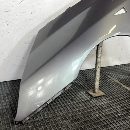 Aile avant gauche RENAULT ESPACE 4