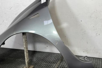 Aile avant gauche RENAULT ESPACE 4