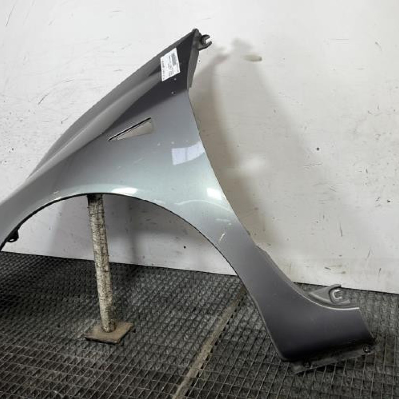 Aile avant gauche RENAULT ESPACE 4 Photo n°3