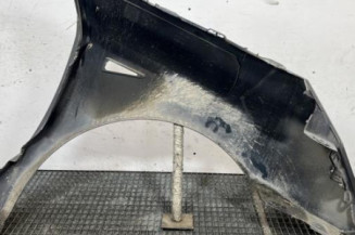 Aile avant gauche RENAULT ESPACE 4