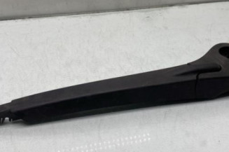 Bras essuie glace arriere RENAULT MODUS Photo n°1