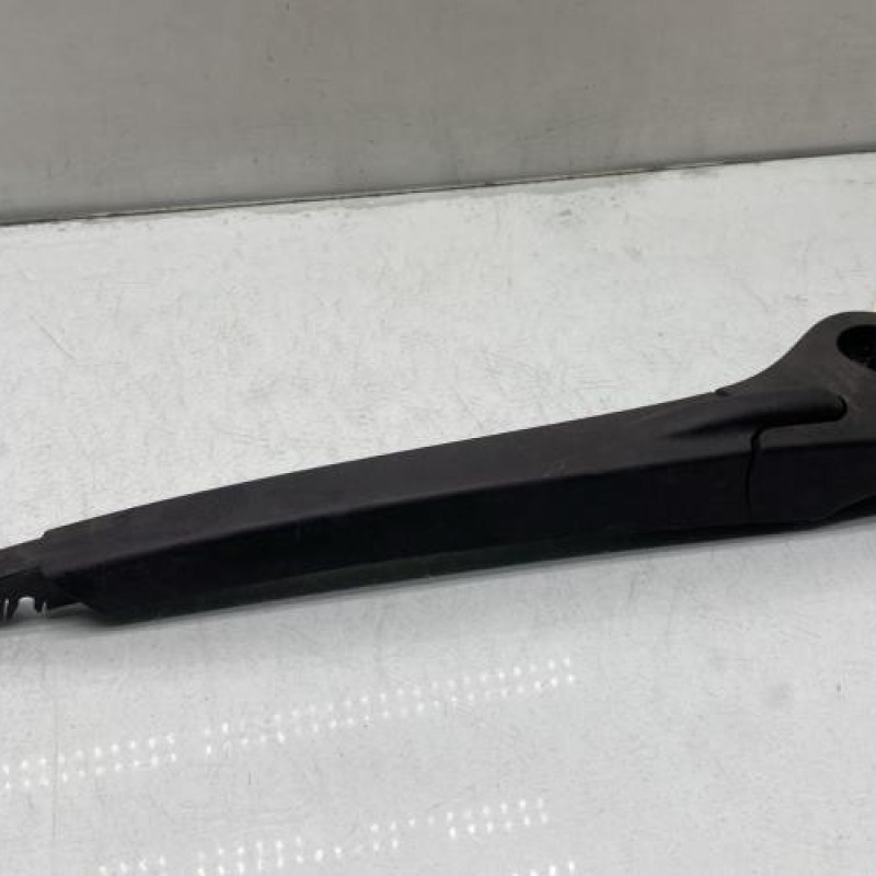 Bras essuie glace arriere RENAULT MODUS Photo n°1