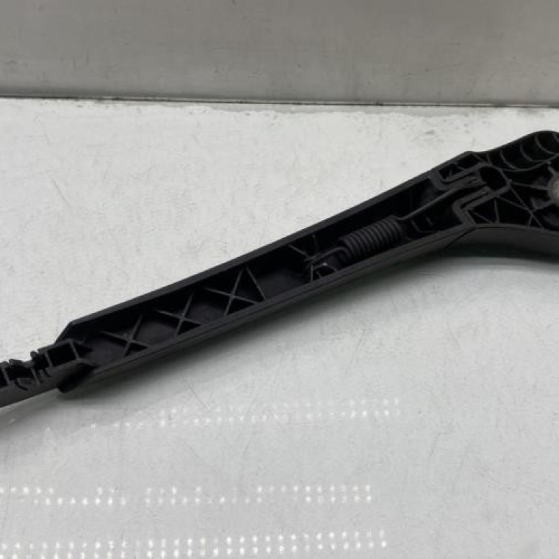 Bras essuie glace arriere RENAULT MODUS Photo n°2