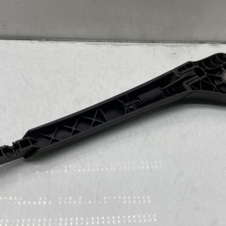 Bras essuie glace arriere RENAULT MODUS