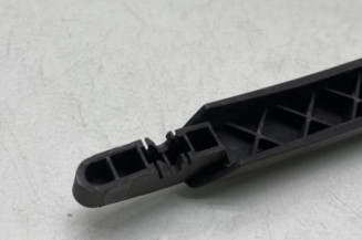 Bras essuie glace arriere RENAULT MODUS