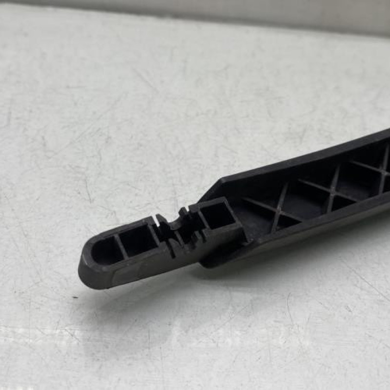 Bras essuie glace arriere RENAULT MODUS Photo n°3