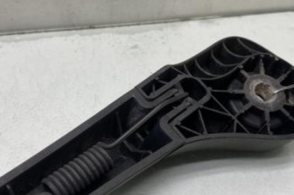 Bras essuie glace arriere RENAULT MODUS