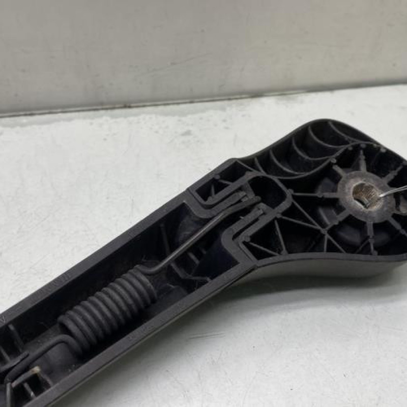 Bras essuie glace arriere RENAULT MODUS Photo n°4