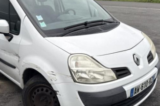 Bras essuie glace arriere RENAULT MODUS