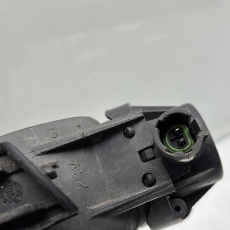 Anti brouillard gauche (feux) RENAULT ESPACE 3 Photo n°3