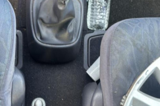 Anti brouillard gauche (feux) RENAULT ESPACE 3