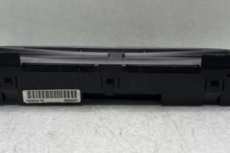 Compteur CITROEN XSARA PICASSO