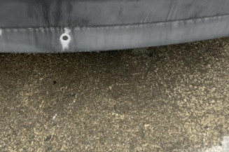 Boite de vitesses RENAULT SCENIC 3