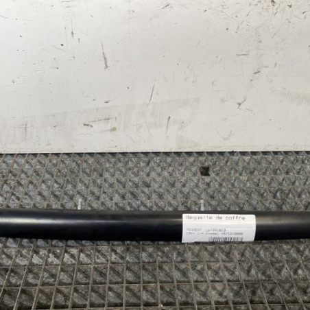 Baguette de coffre PEUGEOT 206+ Photo n°1
