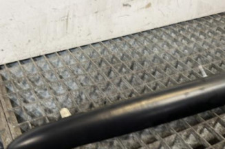 Baguette de coffre PEUGEOT 206+