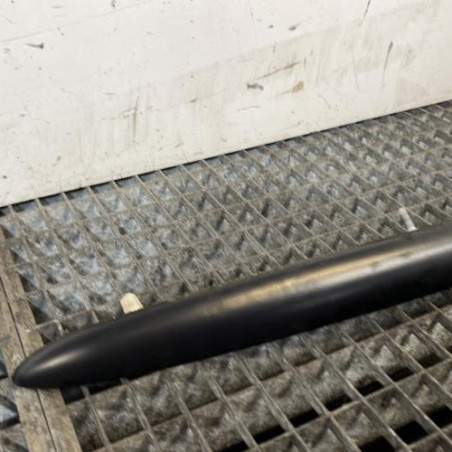 Baguette de coffre PEUGEOT 206+