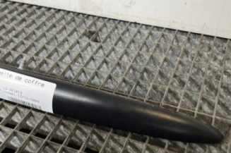 Baguette de coffre PEUGEOT 206+