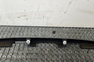 Baguette de coffre PEUGEOT 206+