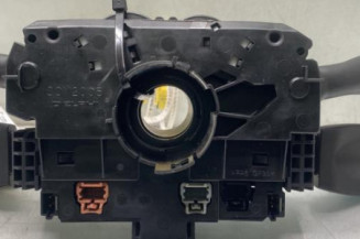 Com (Bloc Contacteur Tournant+Commodo Essuie Glace+Commodo Phare) PEUGEOT 807