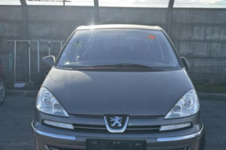 Com (Bloc Contacteur Tournant+Commodo Essuie Glace+Commodo Phare) PEUGEOT 807