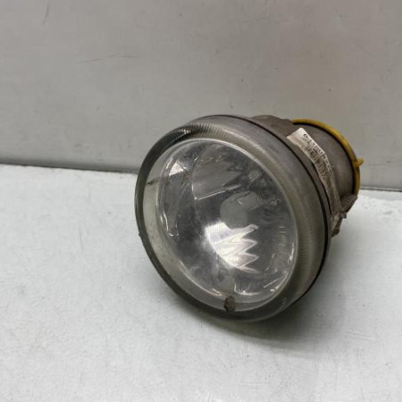 Anti brouillard droit (feux) PEUGEOT 1007 Photo n°1