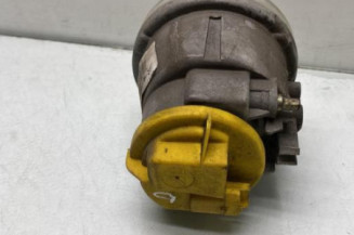 Anti brouillard droit (feux) PEUGEOT 1007