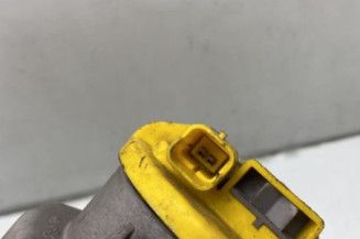 Anti brouillard gauche (feux) PEUGEOT 1007