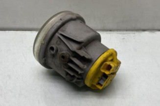 Anti brouillard gauche (feux) PEUGEOT 1007