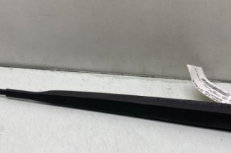 Bras essuie glace avant gauche PEUGEOT 1007 Photo n°1