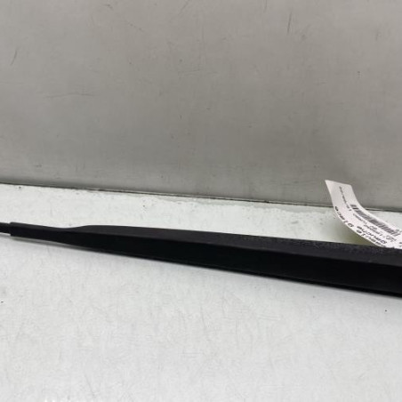 Bras essuie glace avant gauche PEUGEOT 1007 Photo n°1