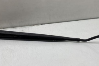 Bras essuie glace avant gauche PEUGEOT 1007