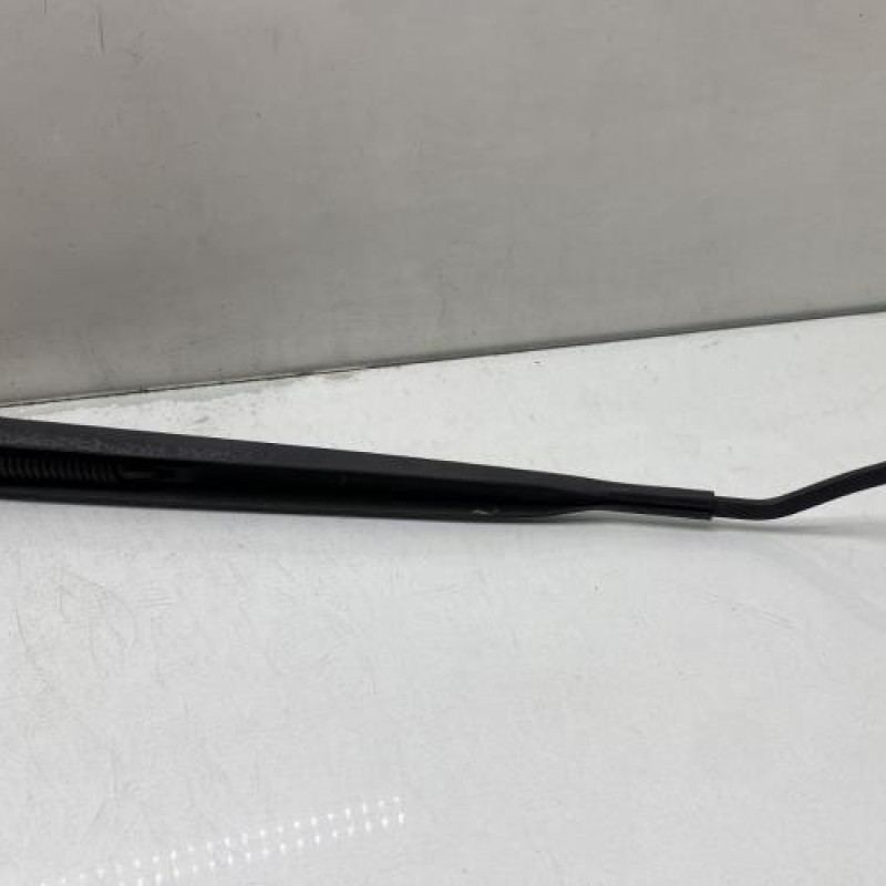 Bras essuie glace avant gauche PEUGEOT 1007 Photo n°2