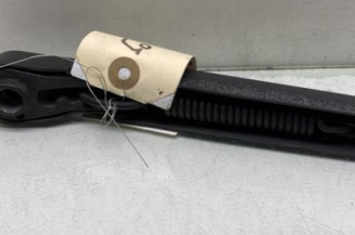 Bras essuie glace avant gauche PEUGEOT 1007