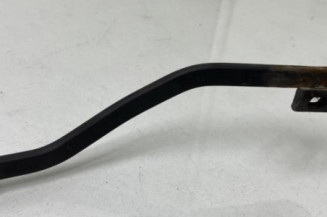 Bras essuie glace avant gauche PEUGEOT 1007