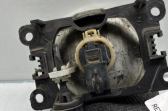 Anti brouillard gauche (feux) PEUGEOT 3008 1