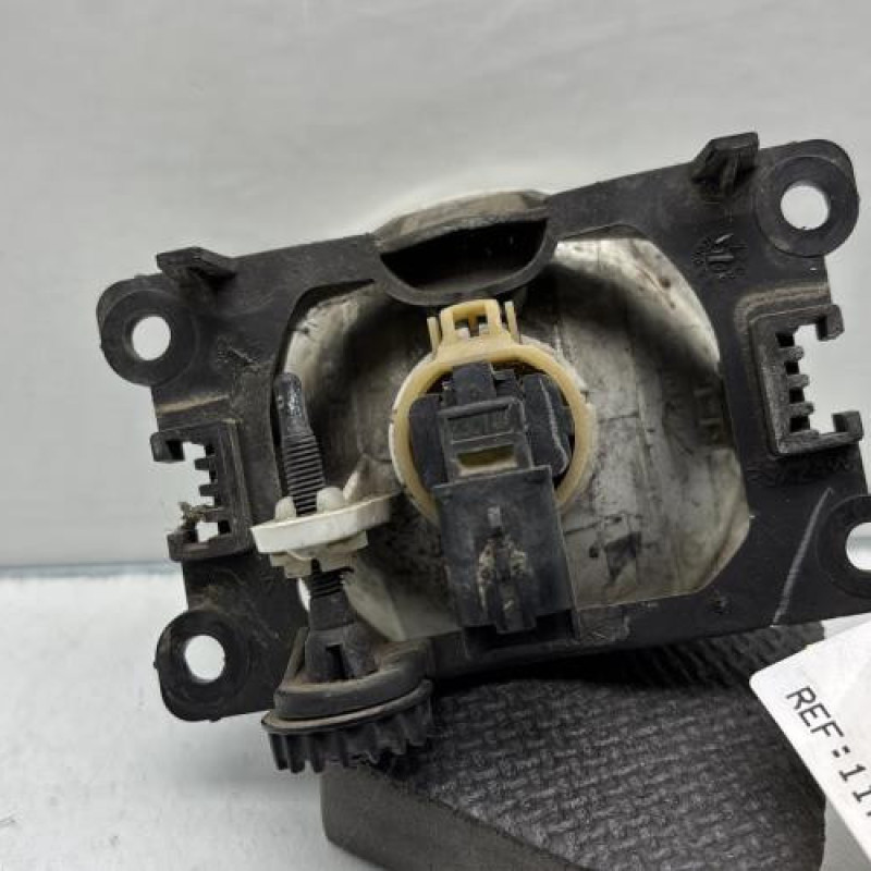 Anti brouillard gauche (feux) PEUGEOT 3008 1 Photo n°2