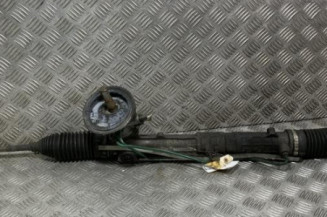 Cremaillere assistee PEUGEOT 3008 1 Photo n°1