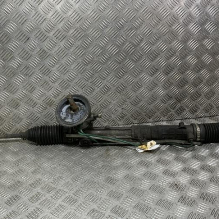 Cremaillere assistee PEUGEOT 3008 1 Photo n°1