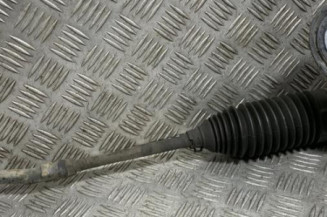 Cremaillere assistee PEUGEOT 3008 1