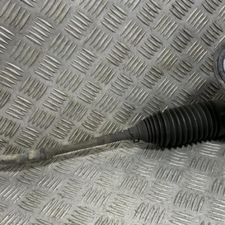 Cremaillere assistee PEUGEOT 3008 1