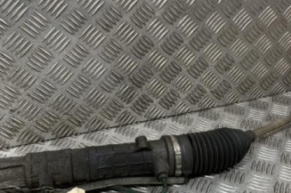 Cremaillere assistee PEUGEOT 3008 1