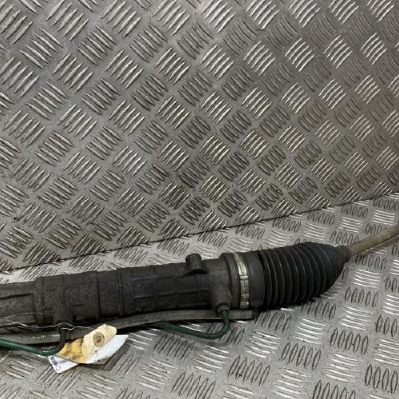 Cremaillere assistee PEUGEOT 3008 1 Photo n°3